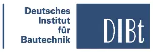 Deutsches Institut fur Bautechnik