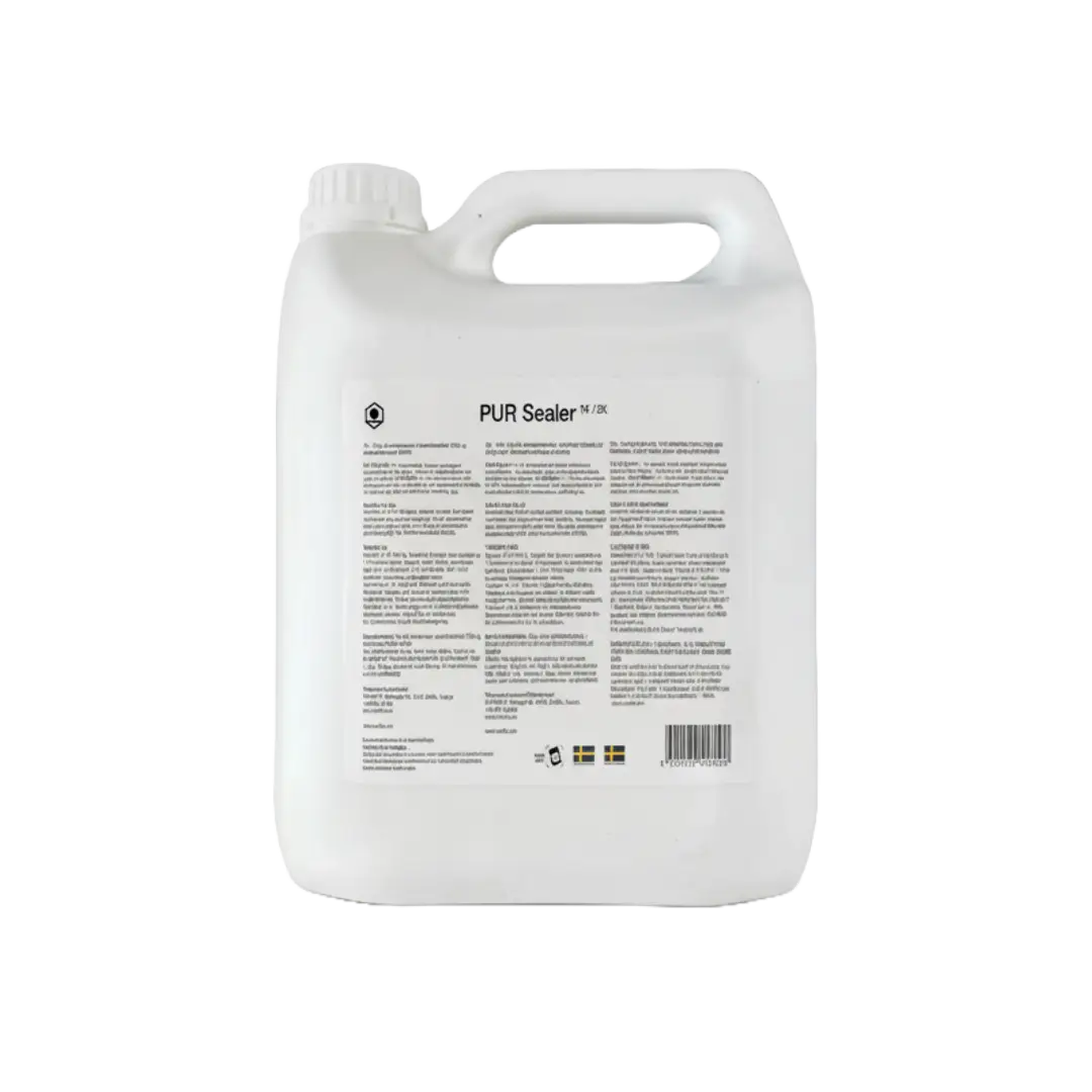 PUR SEALER 1K _ 2K BAGSIDE