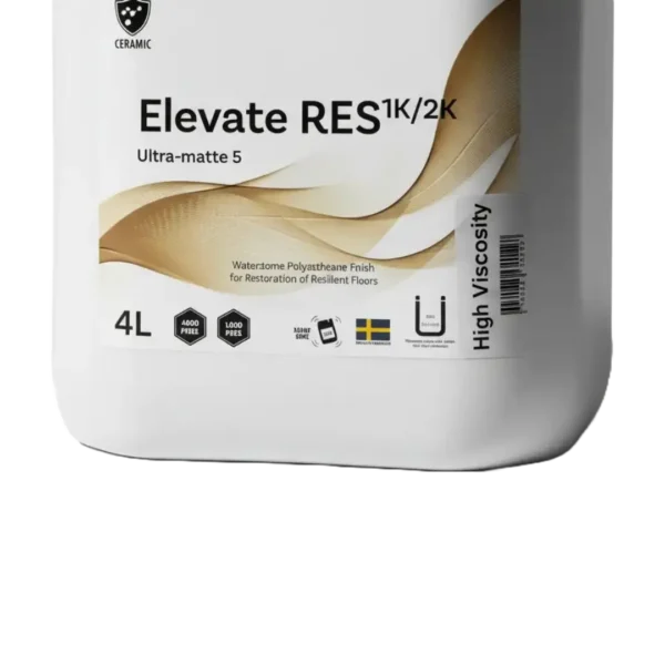 PUR SEALER 1K_2K PRODUKT BILLEDE (1)