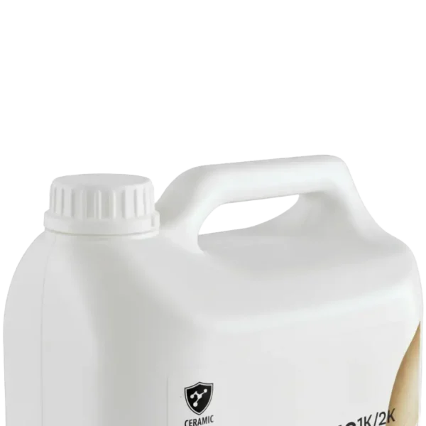 PUR SEALER 1K_2K PRODUKT BILLEDE (2)