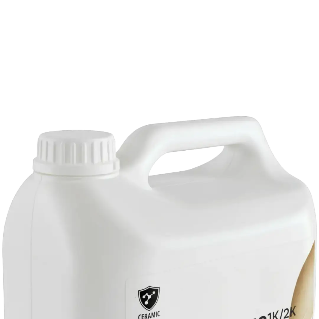 PUR SEALER 1K_2K PRODUKT BILLEDE (2)