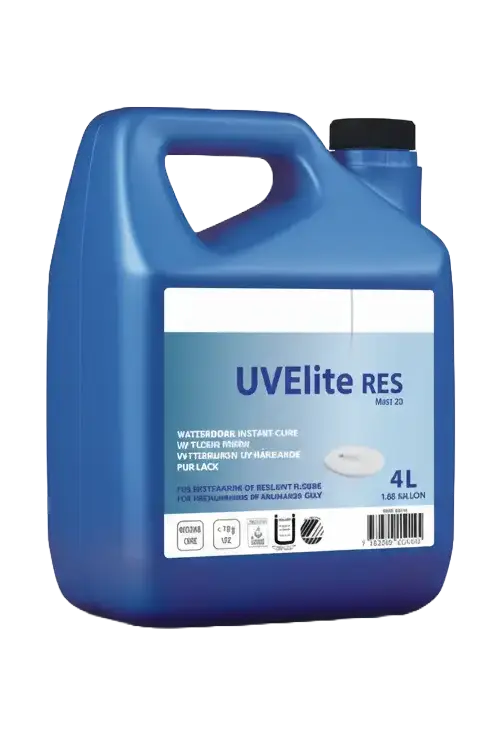 PUR-SEALER-UV-PRODUKT (1)