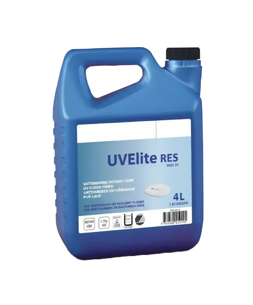 PUR-SEALER-UV-PRODUKT-2 (1)