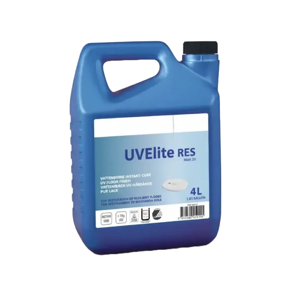 PUR SEALER UV PRODUKT BILLEDE (1)