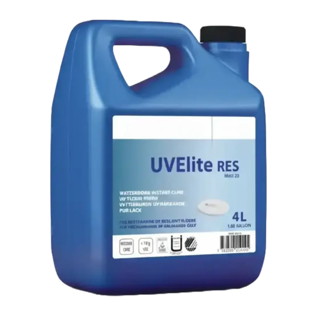 PUR SEALER UV PRODUKT BILLEDE (2)