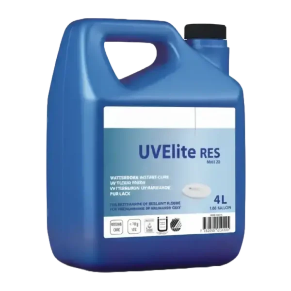 PUR SEALER UV PRODUKT BILLEDE (2)