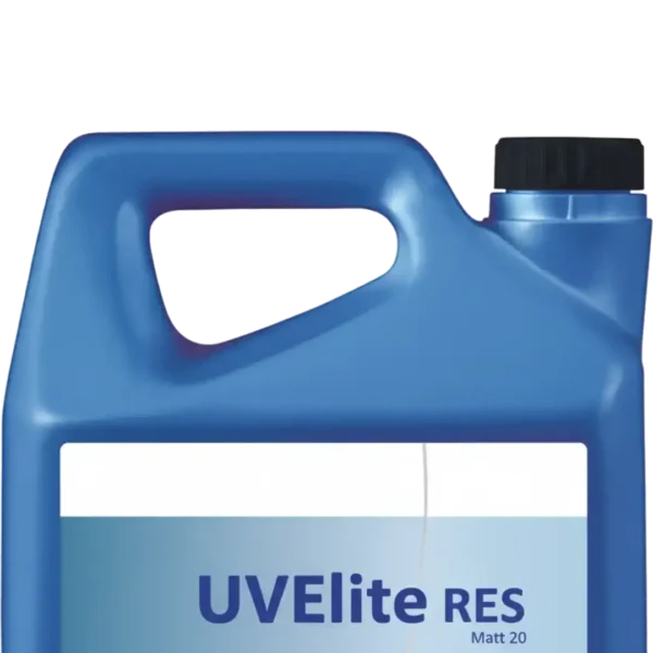 PUR SEALER UV PRODUKT BILLEDE (3)