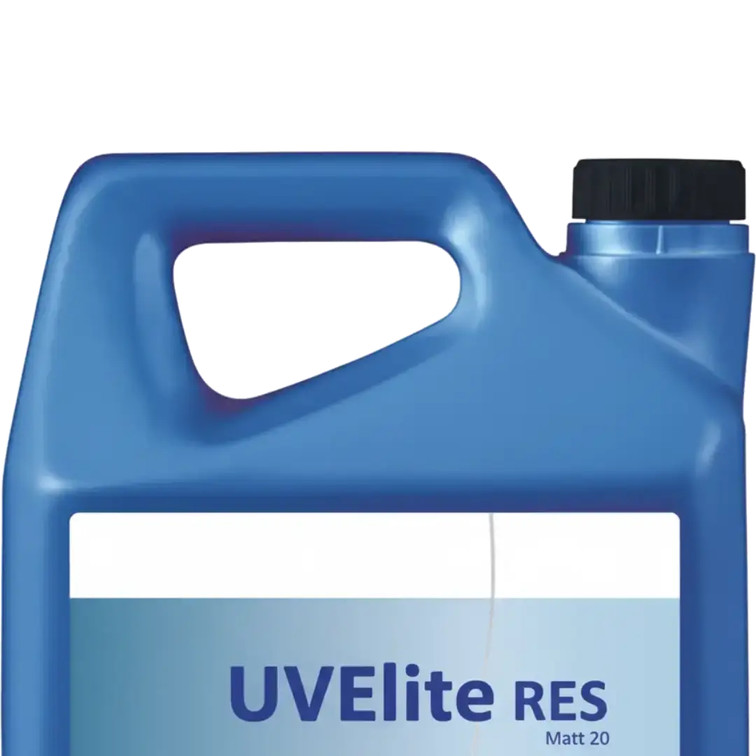 PUR SEALER UV PRODUKT BILLEDE (3)