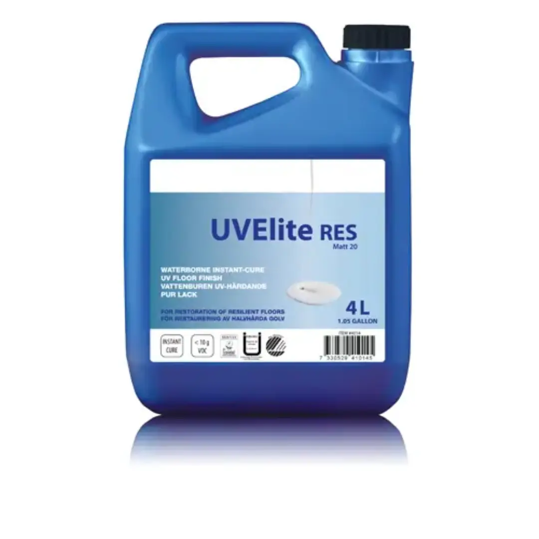 PUR SEALER UV PRODUKT BILLEDE (4)