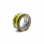 Blue Dolphin Ultra Premium Washi Tape (2)