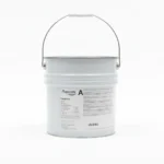 Flowcrete Flowprime Part A - 4