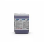 Kiehl Copex
