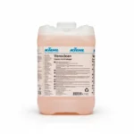 Kiehl Veroclean v1