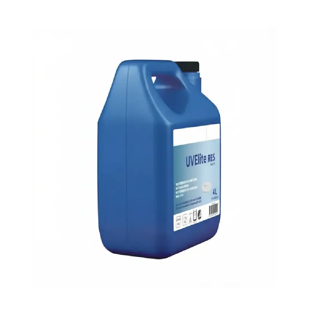PUR SEALER UV PRODUKT BILLEDE (1)