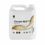 PUR Sealer product-image