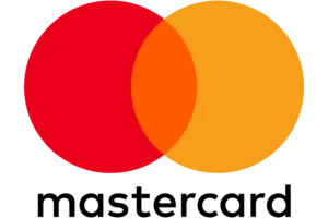 mastercard Betalingsløsning