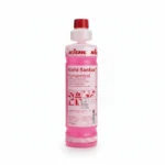 Kiehl saneco Konzentrat