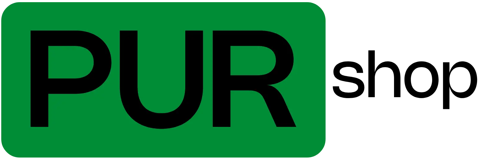 PurShop logo comp